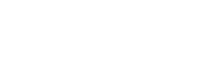 ProviPal